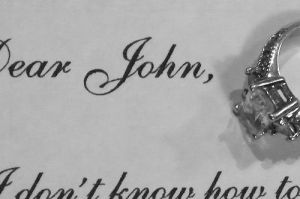 Dear John 1