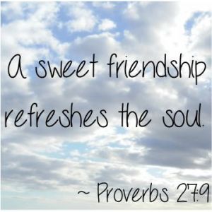 Friendship-Quotes-4