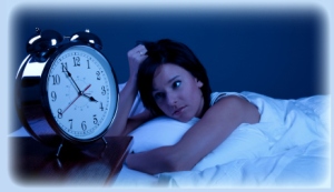 insomnia-causes-and-symptoms