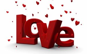 love Valentines-day-valentines-day-22236757-2560-1600-1