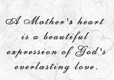 mothers-heart