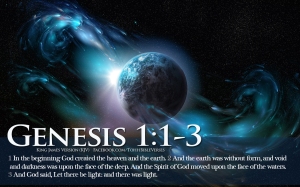 Genesis-1-1-3-Let-There-Be-Light-HD-Wallpaper